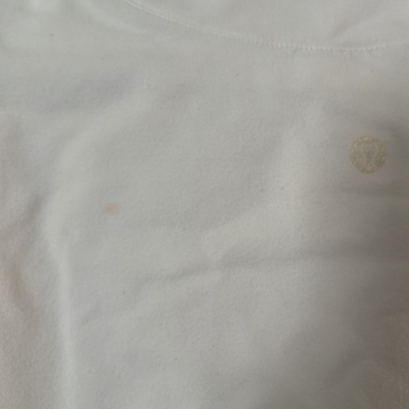 Lululemon Tank Top 🥰🥰 - Picture 3 of 3